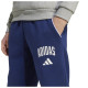 Adidas Παιδικό παντελόνι φόρμας Seasonals Essentials Collegiate Typography Fleece Pants Adidas Παιδικό παντελόνι φόρμας Seasonals Essentials Collegiate Typography Fleece Pants